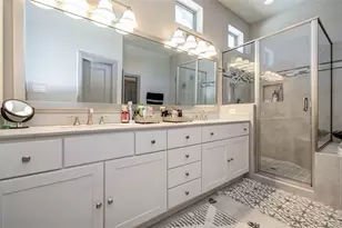 3104 Mitchell Landing Ct, Houston, TX 77025 - Photo 35