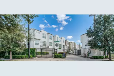3104 Mitchell Landing Court, Houston, TX 77025 - Photo 3