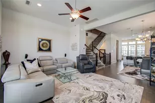 3104 Mitchell Landing Ct, Houston, TX 77025 - Photo 13