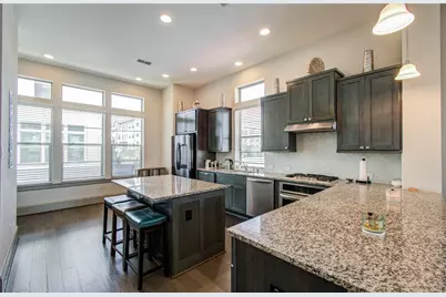 3104 Mitchell Landing Court, Houston, TX 77025 - Photo 23