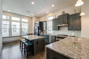 3104 Mitchell Landing Ct, Houston, TX 77025 - Photo 23