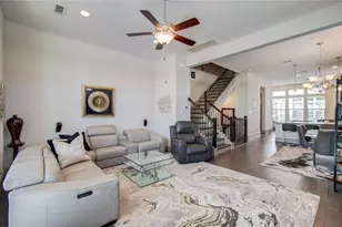3104 Mitchell Landing Ct, Houston, TX 77025 - Photo 25