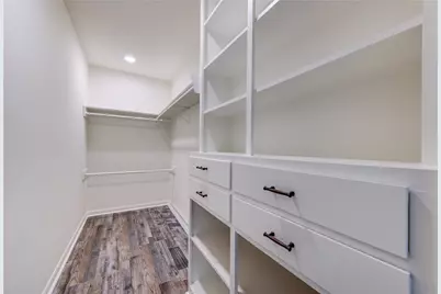 1843 Spruce Knob Drive, Houston, TX 77339 - Photo 25