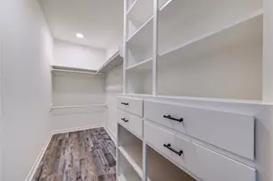 1843 Spruce Knob Dr, Houston, TX 77339 - Photo 25