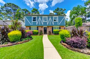 1843 Spruce Knob Dr, Houston, TX 77339 - Photo 15