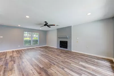 1843 Spruce Knob Drive, Houston, TX 77339 - Photo 7