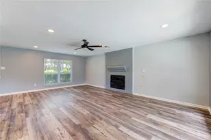 1843 Spruce Knob Dr, Houston, TX 77339 - Photo 7
