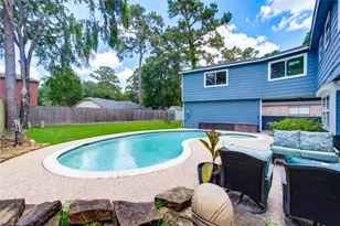 1843 Spruce Knob Dr, Houston, TX 77339 - Photo 17