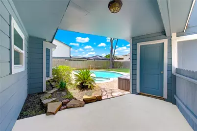 1843 Spruce Knob Drive, Houston, TX 77339 - Photo 19