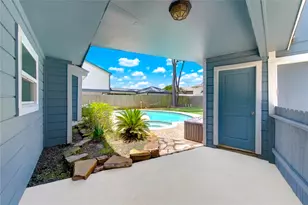 1843 Spruce Knob Dr, Houston, TX 77339 - Photo 19