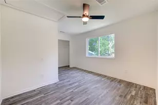 1843 Spruce Knob Dr, Houston, TX 77339 - Photo 37