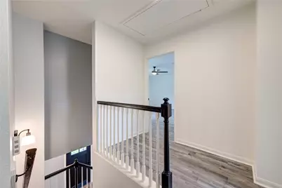 1843 Spruce Knob Drive, Houston, TX 77339 - Photo 29
