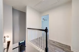 1843 Spruce Knob Dr, Houston, TX 77339 - Photo 29