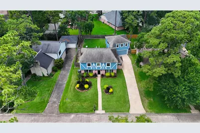 1843 Spruce Knob Drive, Houston, TX 77339 - Photo 21