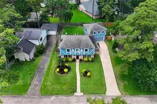 1843 Spruce Knob Dr, Houston, TX 77339 - Photo 21