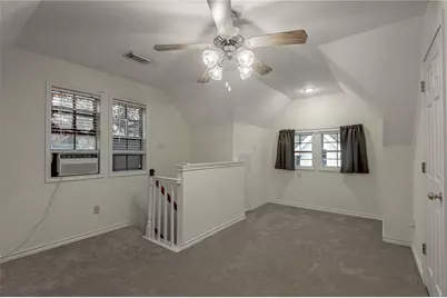 89 Westwood Drive W, Trinity, TX 75862 - Photo 31