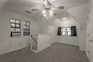 89 Westwood Dr W, Trinity, TX 75862 - Photo 31