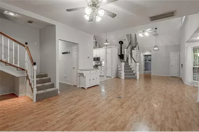 89 Westwood Drive W, Trinity, TX 75862 - Photo 17