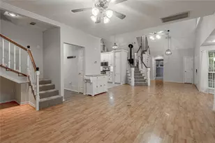 89 Westwood Dr W, Trinity, TX 75862 - Photo 17