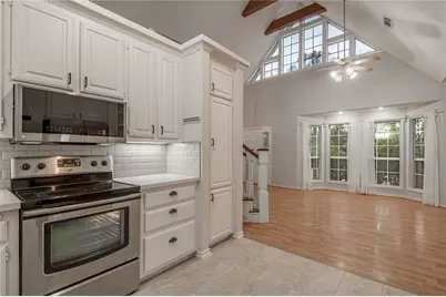 89 Westwood Drive W, Trinity, TX 75862 - Photo 9