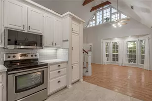 89 Westwood Dr W, Trinity, TX 75862 - Photo 9