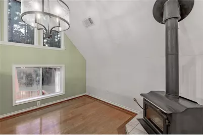 89 Westwood Drive W, Trinity, TX 75862 - Photo 13