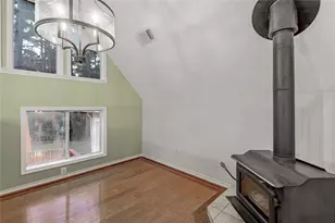 89 Westwood Dr W, Trinity, TX 75862 - Photo 13