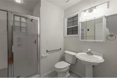 89 Westwood Drive W, Trinity, TX 75862 - Photo 19