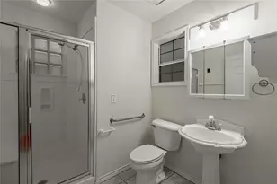 89 Westwood Dr W, Trinity, TX 75862 - Photo 19