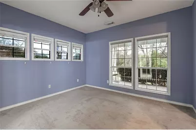 89 Westwood Drive W, Trinity, TX 75862 - Photo 21