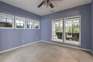 89 Westwood Dr W, Trinity, TX 75862 - Photo 21