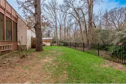 89 Westwood Drive W, Trinity, TX 75862 - Photo 39