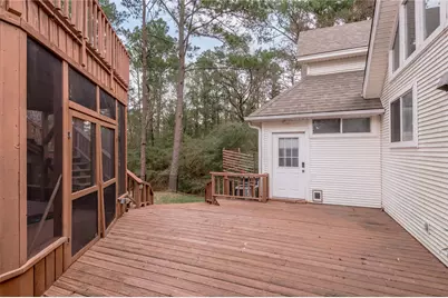 89 Westwood Drive W, Trinity, TX 75862 - Photo 35