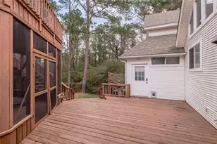 89 Westwood Dr W, Trinity, TX 75862 - Photo 35