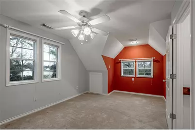 89 Westwood Drive W, Trinity, TX 75862 - Photo 27