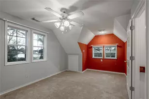 89 Westwood Dr W, Trinity, TX 75862 - Photo 27