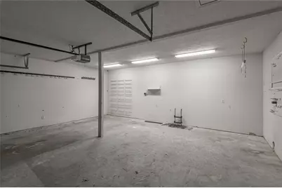 89 Westwood Drive W, Trinity, TX 75862 - Photo 33