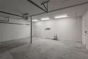 89 Westwood Dr W, Trinity, TX 75862 - Photo 33