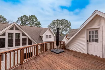 89 Westwood Drive W, Trinity, TX 75862 - Photo 41