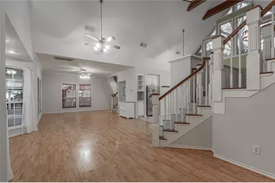 89 Westwood Drive W, Trinity, TX 75862 - Photo 7