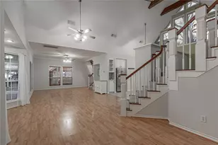 89 Westwood Dr W, Trinity, TX 75862 - Photo 7