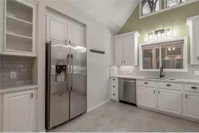 89 Westwood Drive W, Trinity, TX 75862 - Photo 11