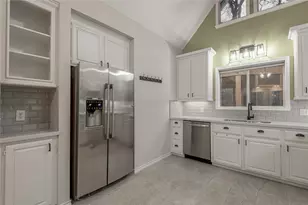 89 Westwood Dr W, Trinity, TX 75862 - Photo 11