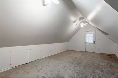 89 Westwood Drive W, Trinity, TX 75862 - Photo 43