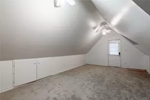 89 Westwood Dr W, Trinity, TX 75862 - Photo 43