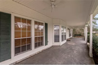 89 Westwood Drive W, Trinity, TX 75862 - Photo 5