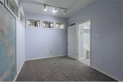 89 Westwood Drive W, Trinity, TX 75862 - Photo 25