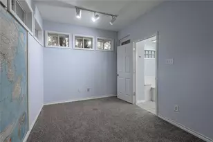 89 Westwood Dr W, Trinity, TX 75862 - Photo 25