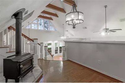 89 Westwood Drive W, Trinity, TX 75862 - Photo 15