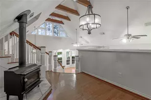 89 Westwood Dr W, Trinity, TX 75862 - Photo 15